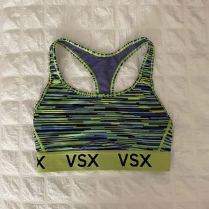Victoria Sport VSX Sports Bra